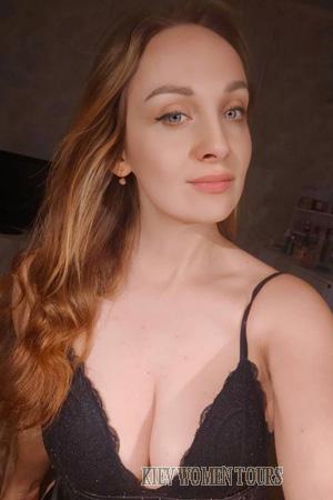 Ladies of Eastern-Europe