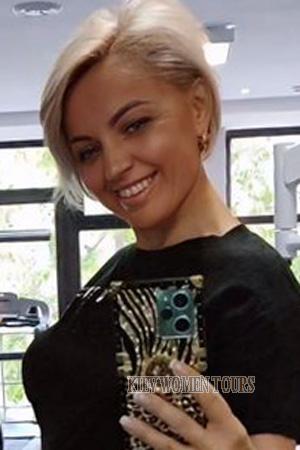 Ladies of Eastern-Europe