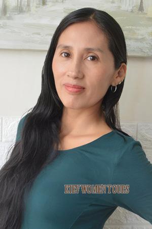 226112 - Lucy Age: 47 - Peru