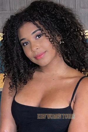 226160 - Wendy Age: 23 - Colombia