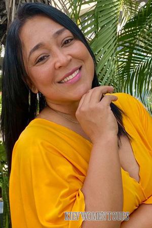 226254 - Angelica Age: 46 - Colombia