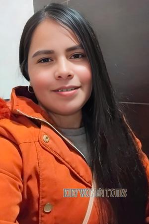 Mexico Dating Service