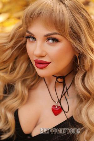 Ladies of Eastern-Europe