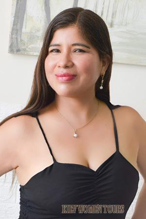 226414 - Janet Age: 45 - Peru