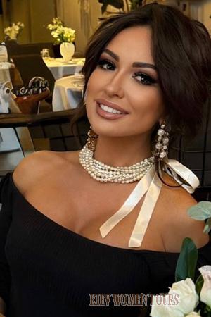 226444 - Elena Age: 45 - Ukraine