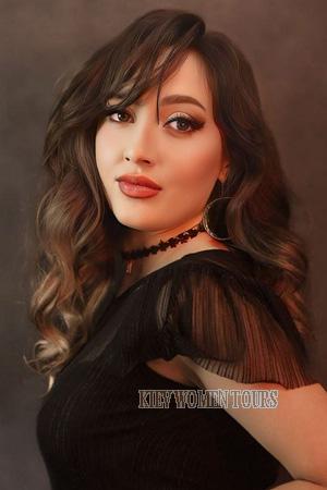 226484 - Viktoriia Age: 32 - Ukraine