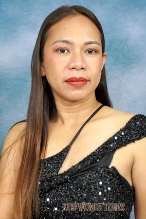 226520 - Ma. Cristina Age: 38 - Philippines