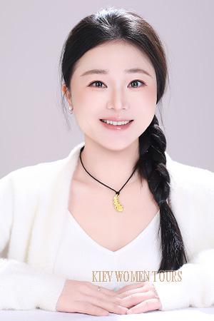 226524 - Yanqin Age: 36 - China
