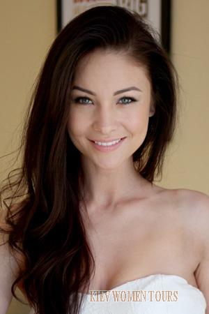 226596 - Yana Age: 40 - Ukraine