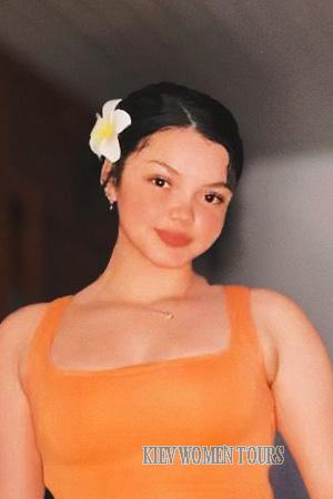 226625 - Frangely Age: 20 - Costa Rica