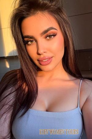 226657 - Tetiana Age: 26 - Ukraine