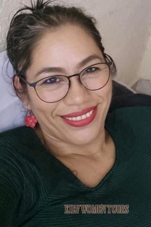 226709 - Carmita Age: 54 - Mexico