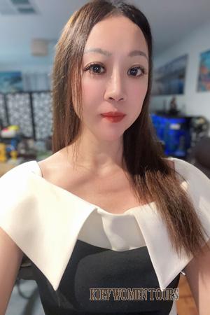 226740 - Chantel Age: 52 - Australia