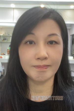 226753 - Lidan Age: 54 - China