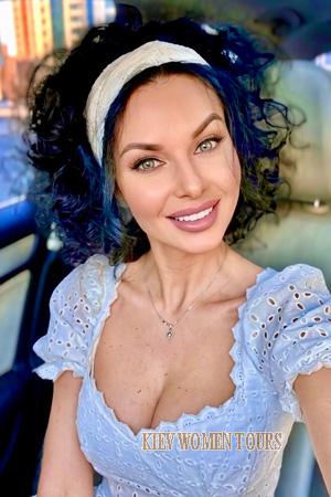 226776 - Lilia Age: 37 - Ukraine