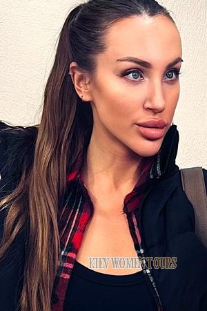 226797 - Svetlana Age: 36 - Ukraine