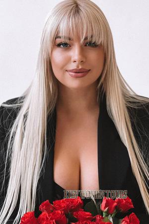 226798 - Irina Age: 31 - Ukraine