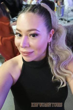 226832 - Dahiana Age: 43 - Costa Rica