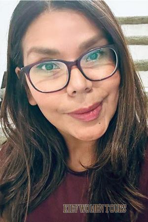 226839 - Yuve Age: 44 - Costa Rica