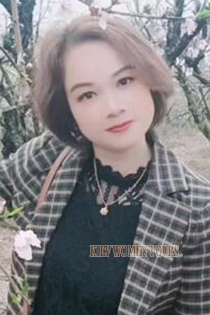 226909 - Lingyan Age: 49 - China