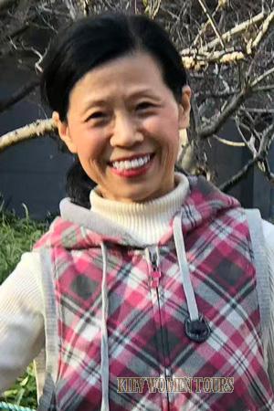 226915 - Xuejun Age: 62 - China