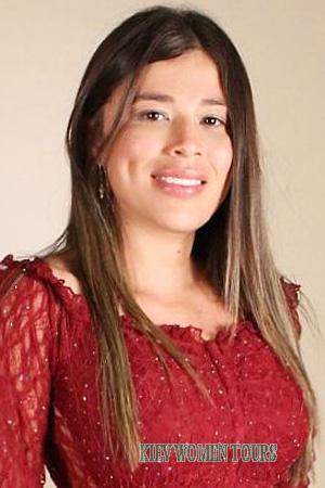 226983 - Stephanie Age: 27 - Costa Rica