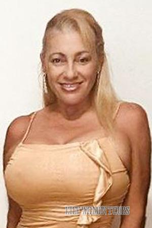 226998 - Gabriela Age: 48 - Costa Rica