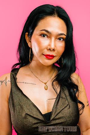 227007 - Nana Age: 50 - Thailand