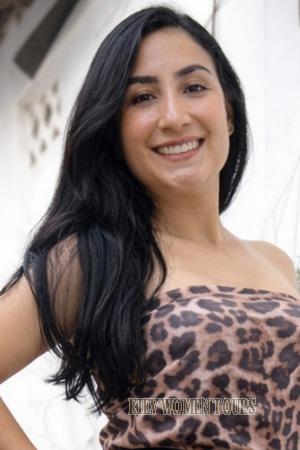 227058 - Julie Age: 40 - Colombia