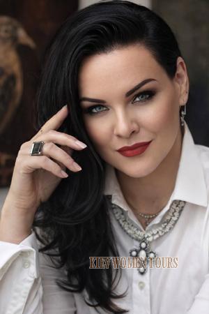 227116 - Elena Age: 48 - Argentina