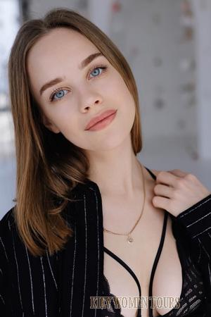 Ladies of Eastern-Europe