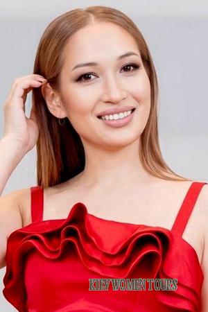 227180 - Zukhra Age: 40 - Kazakhstan