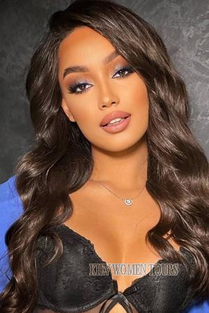 Ladies of Ukraine