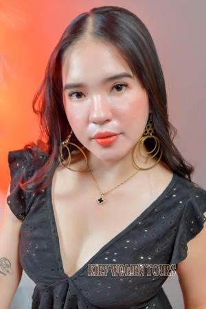 Ladies of Cebu City