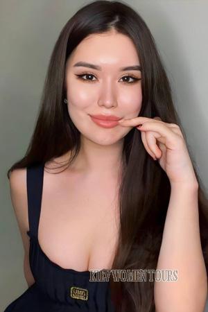 227346 - Dilia Age: 23 - Kazakhstan