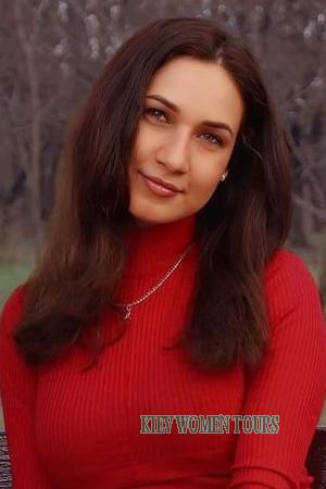 Ladies of Eastern-Europe