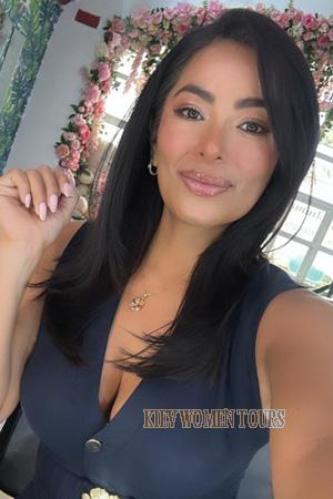 Mexico Women