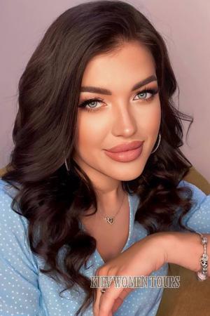 227468 - Marina Age: 37 - Ukraine
