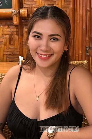 227538 - Merlinda Age: 29 - Philippines