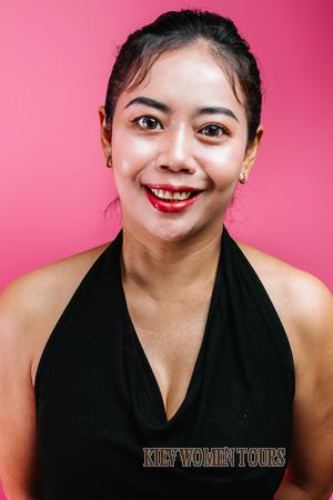 Ladies of Thailand