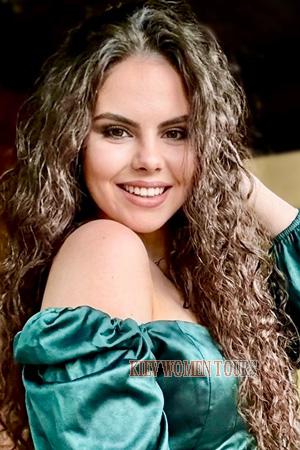 227655 - Nataly Age: 18 - Ukraine
