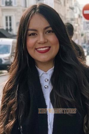 227701 - Vanessa Age: 36 - Colombia