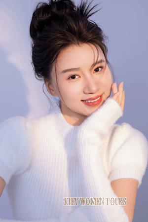 227712 - Ting Age: 34 - China