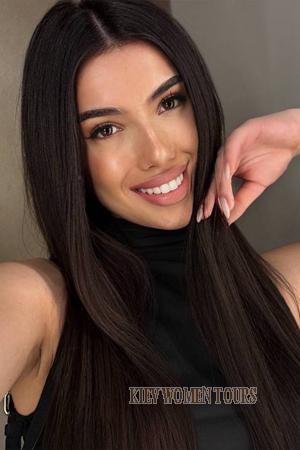 227726 - Uliana Age: 21 - Ukraine