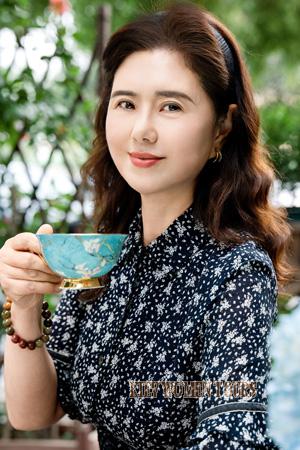 227847 - Chengyi Age: 64 - China
