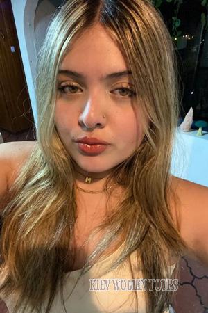 227963 - Mariana Age: 18 - Costa Rica