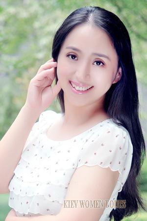 228032 - Ying Age: 51 - China