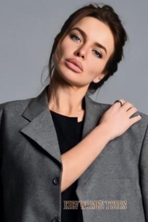 228070 - Anastasiia Age: 32 - Ukraine