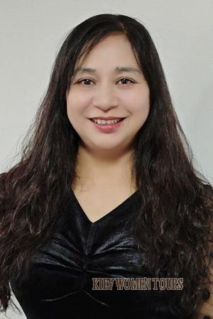 228175 - Damei Age: 51 - China