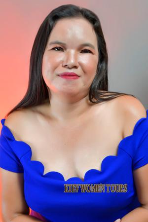 228234 - Marissa Age: 39 - Philippines